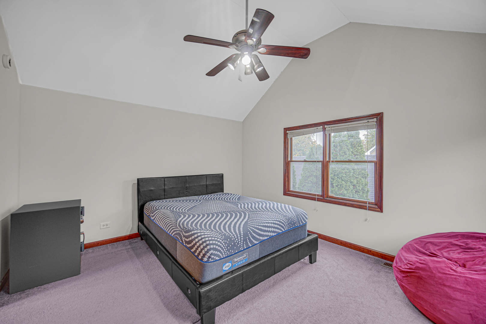 235 INGALTON Avenue, West Chicago, IL 60185