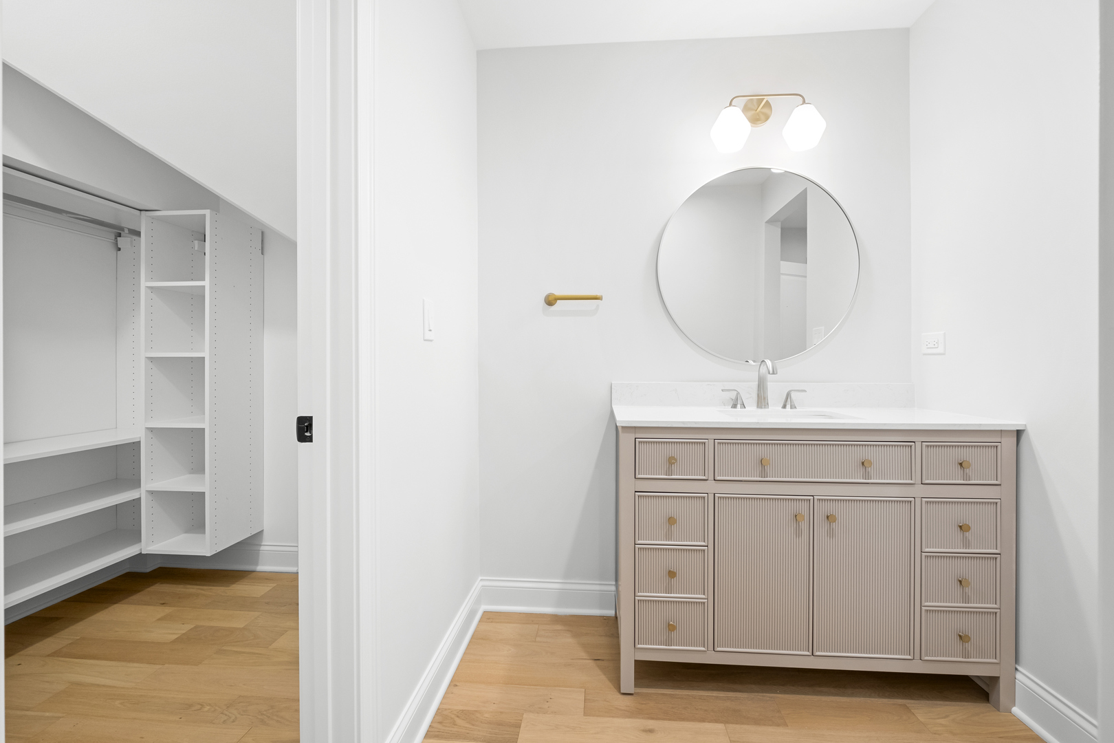 1410 Berkley Court, Deerfield, IL 60015