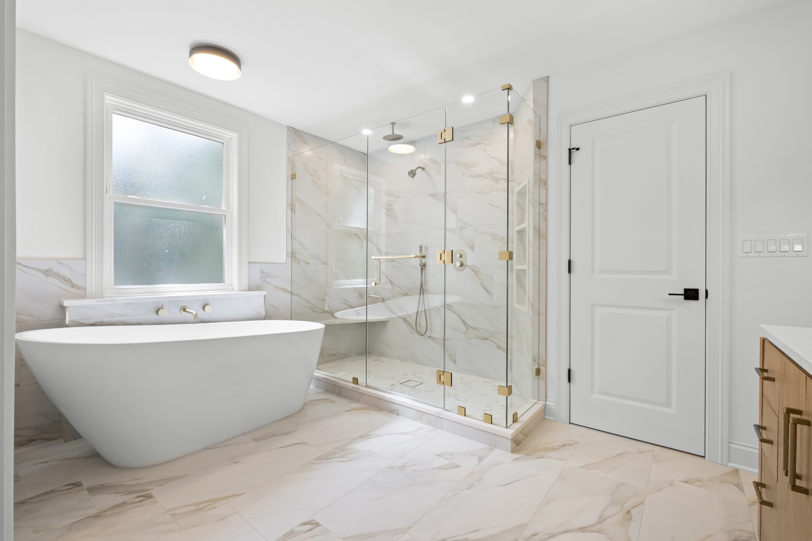 1410 Berkley Court, Deerfield, IL 60015