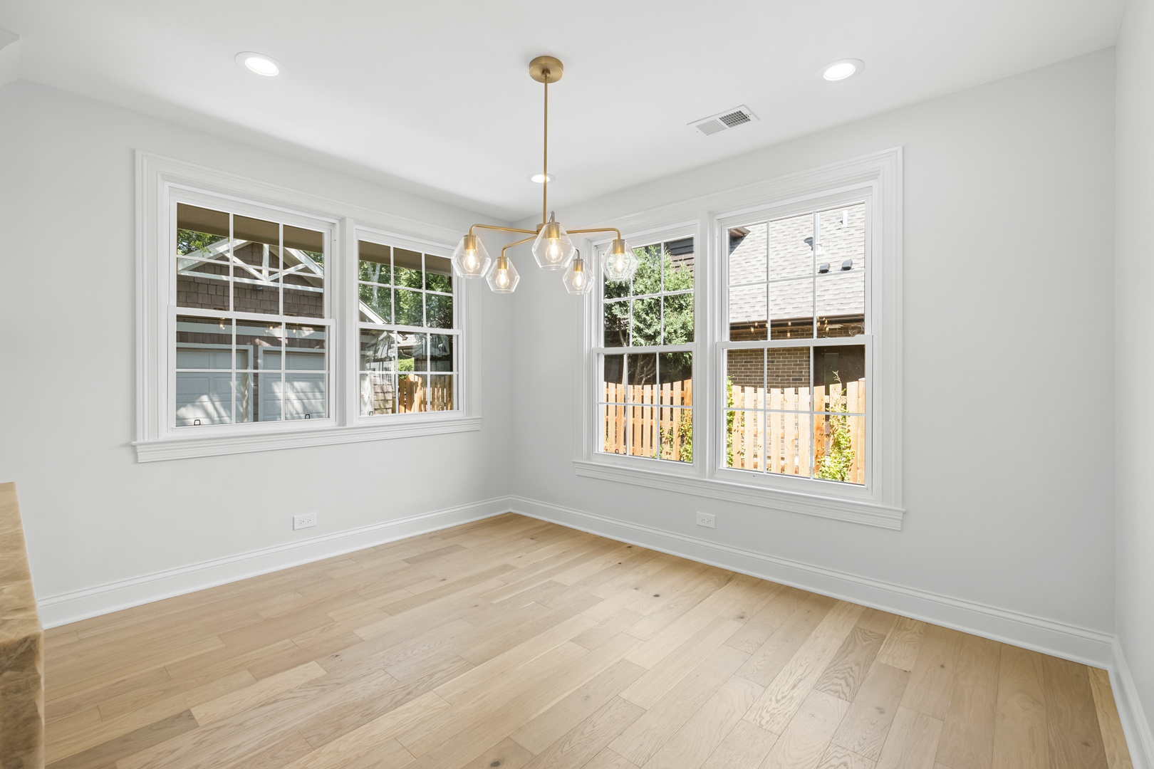 1410 Berkley Court, Deerfield, IL 60015