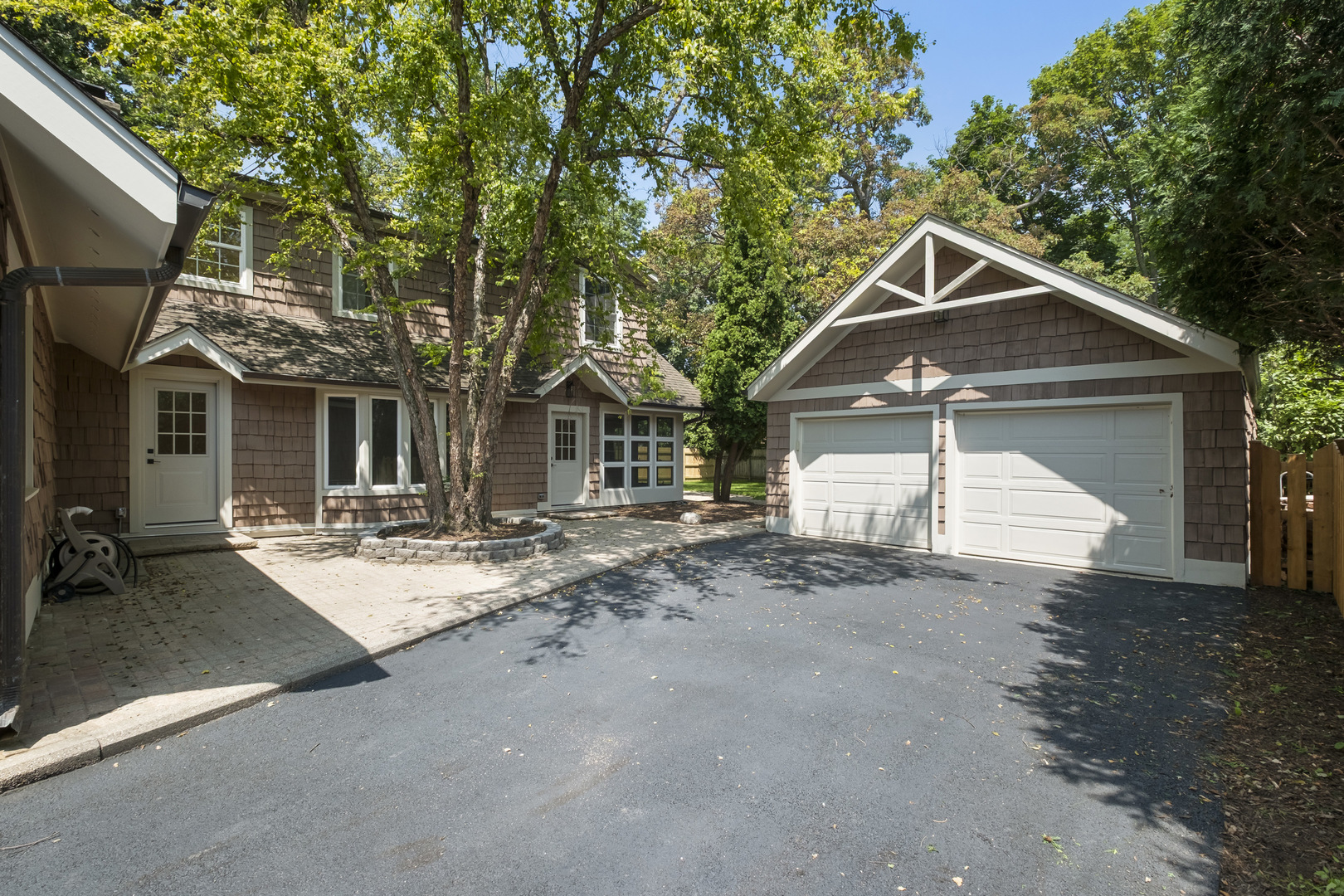 1410 Berkley Court, Deerfield, IL 60015