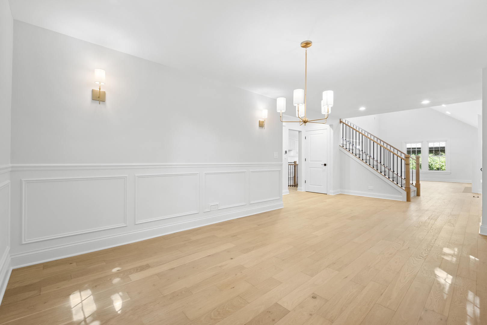 1410 Berkley Court, Deerfield, IL 60015