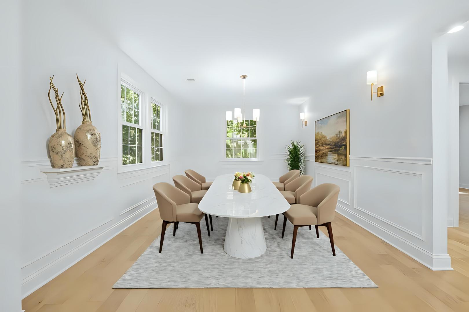 1410 Berkley Court, Deerfield, IL 60015