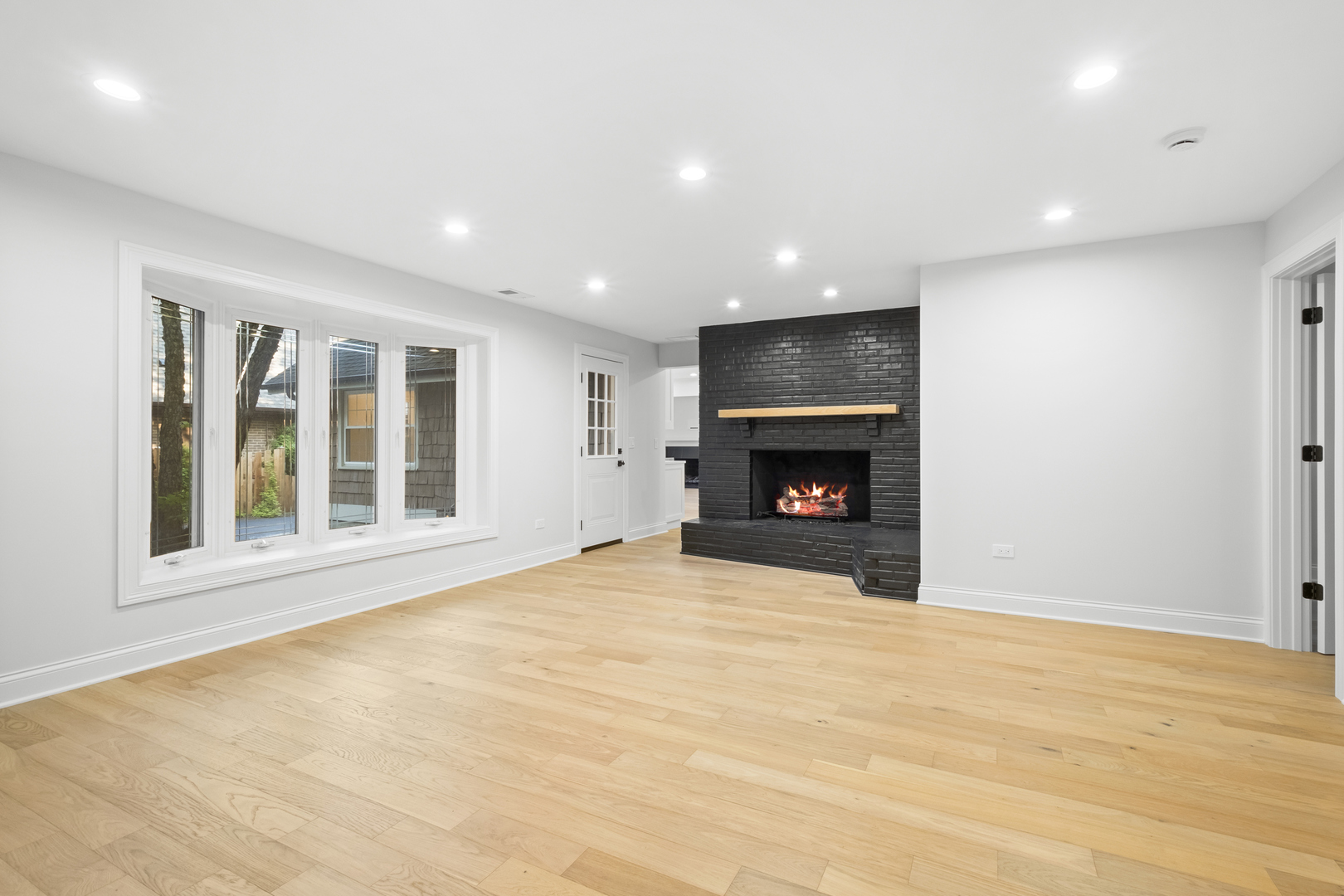 1410 Berkley Court, Deerfield, IL 60015