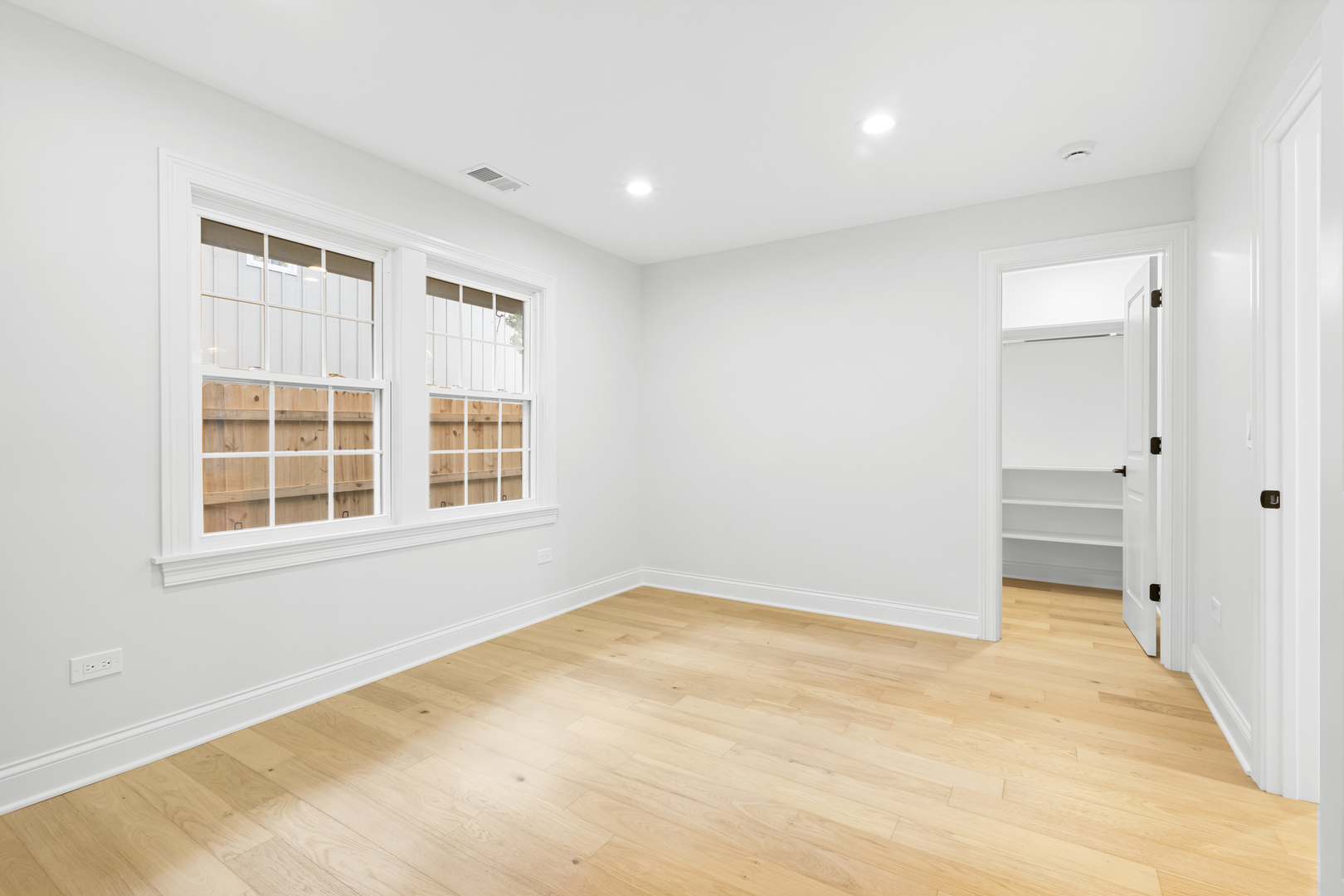 1410 Berkley Court, Deerfield, IL 60015