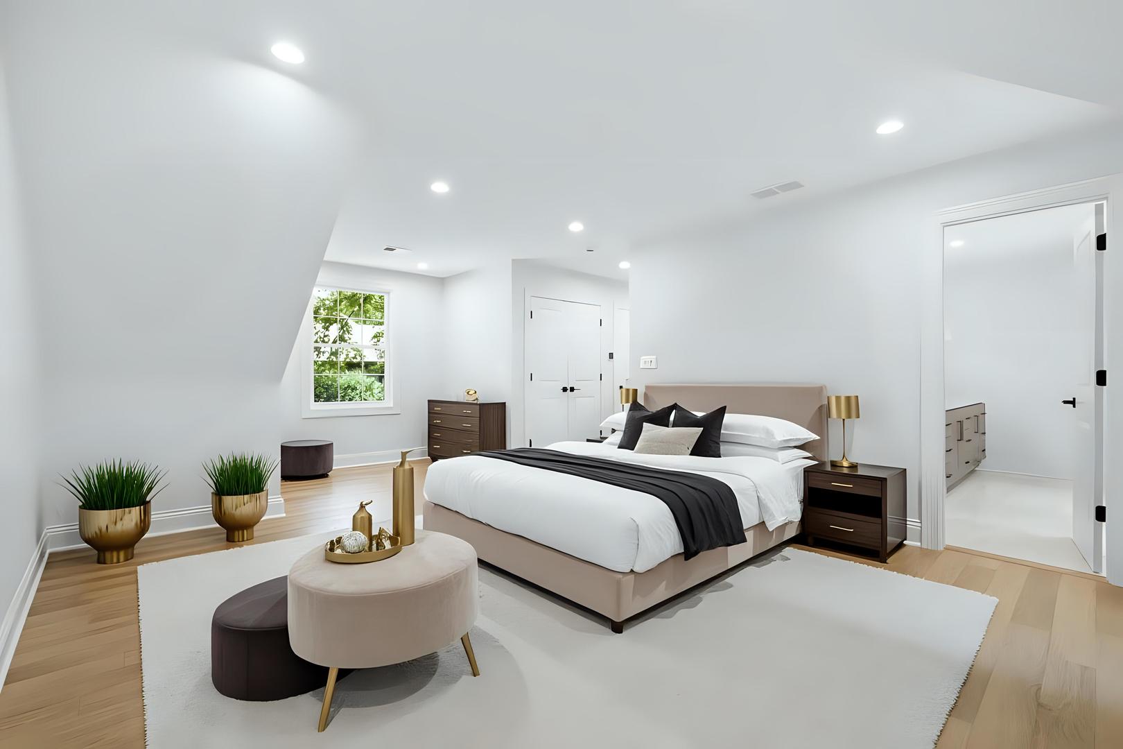 1410 Berkley Court, Deerfield, IL 60015