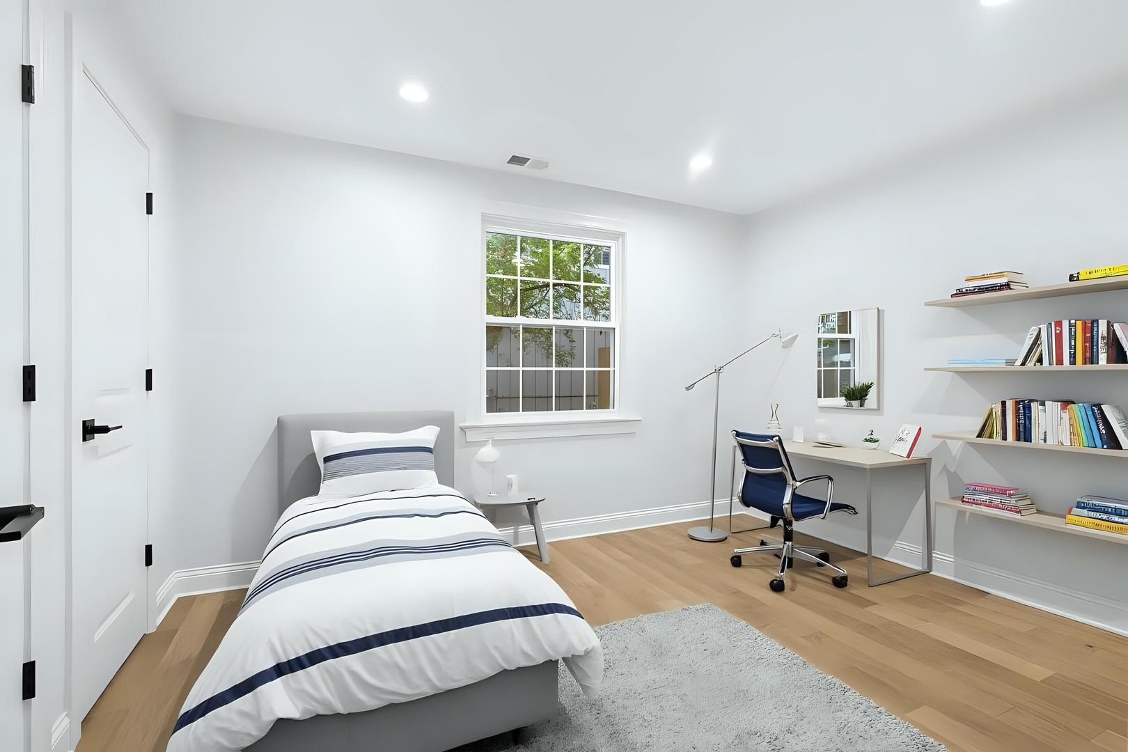 1410 Berkley Court, Deerfield, IL 60015