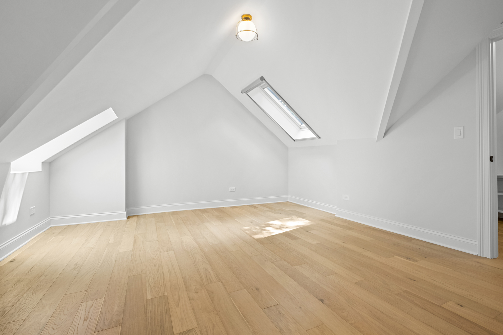 1410 Berkley Court, Deerfield, IL 60015