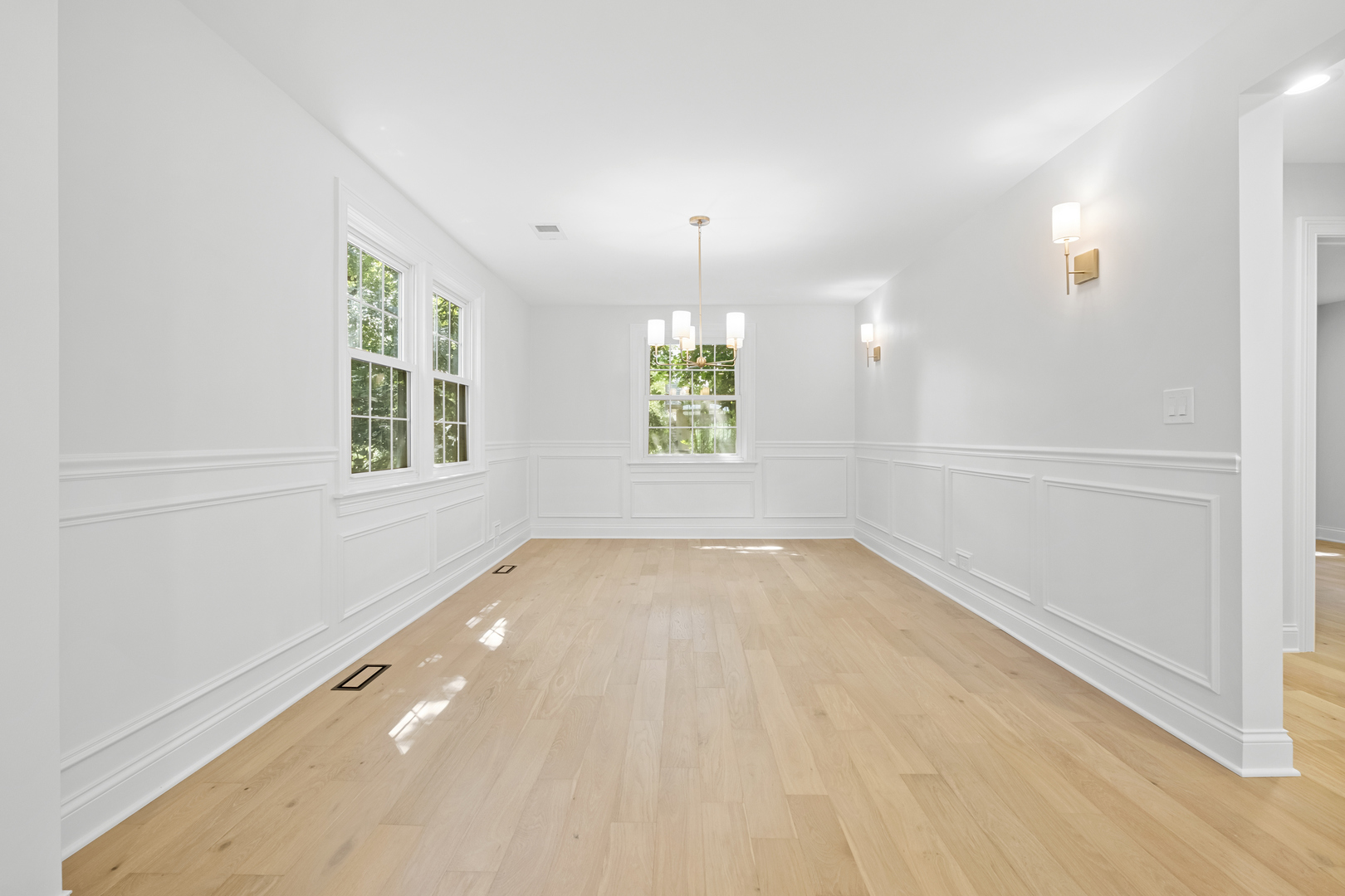 1410 Berkley Court, Deerfield, IL 60015