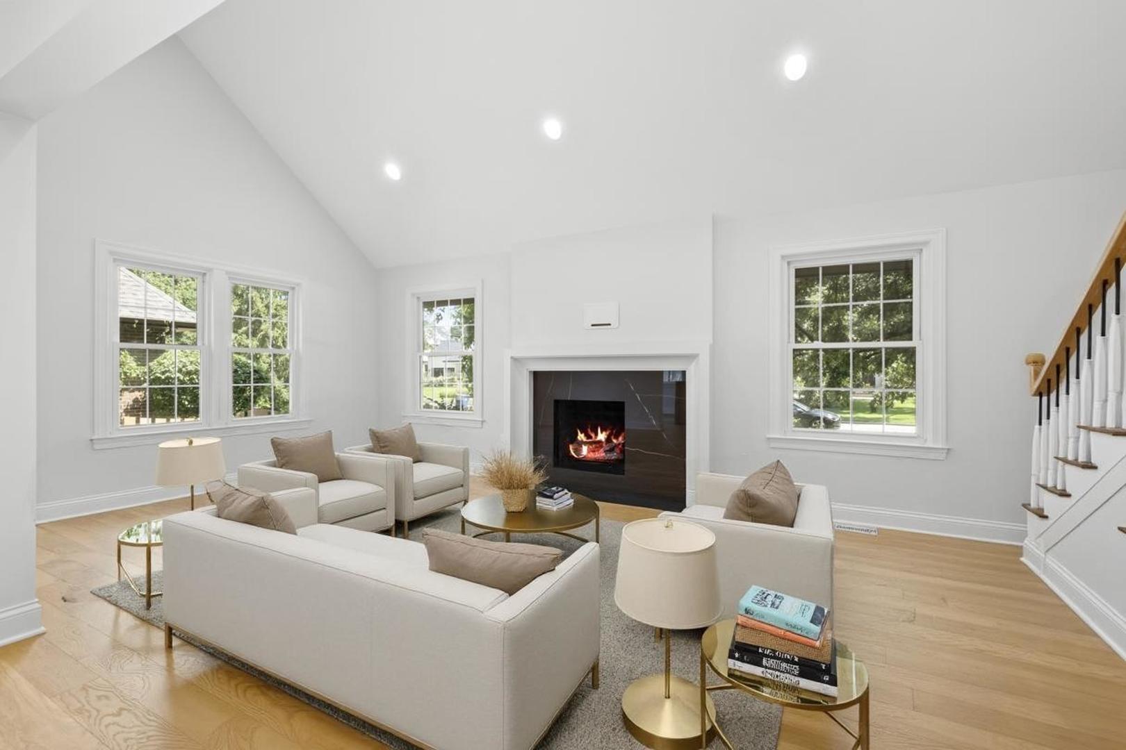 1410 Berkley Court, Deerfield, IL 60015