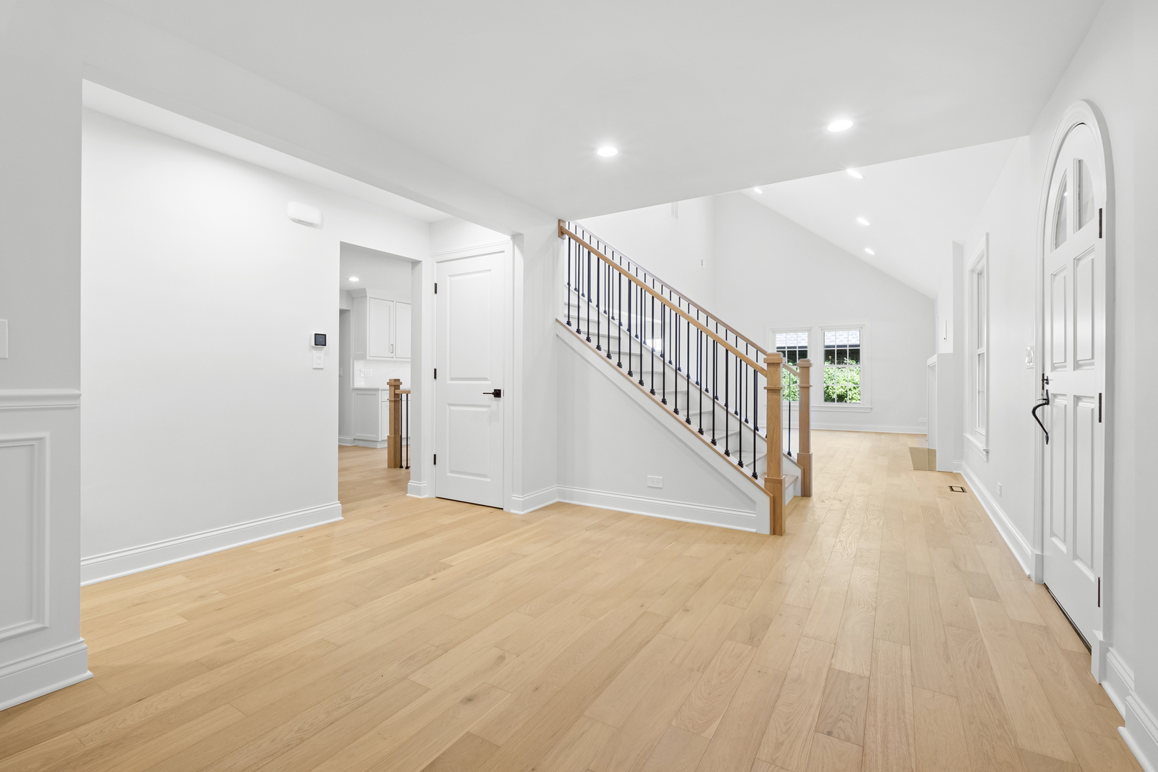 1410 Berkley Court, Deerfield, IL 60015