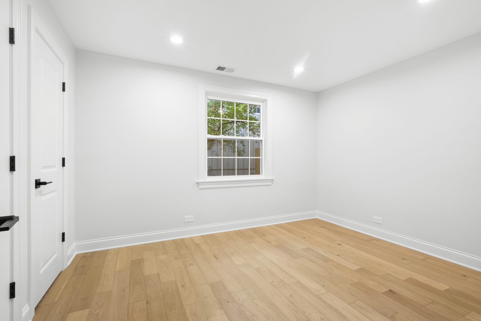 1410 Berkley Court, Deerfield, IL 60015