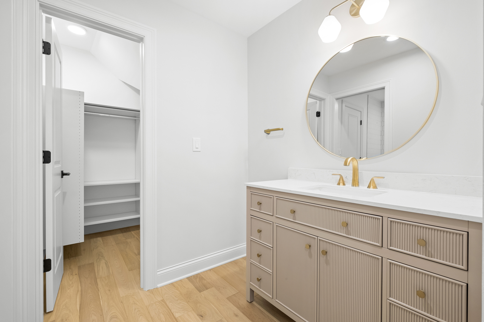 1410 Berkley Court, Deerfield, IL 60015