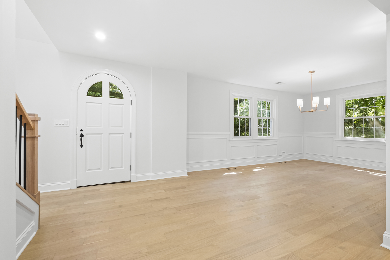 1410 Berkley Court, Deerfield, IL 60015