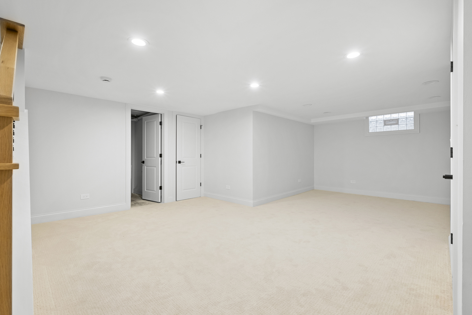 1410 Berkley Court, Deerfield, IL 60015