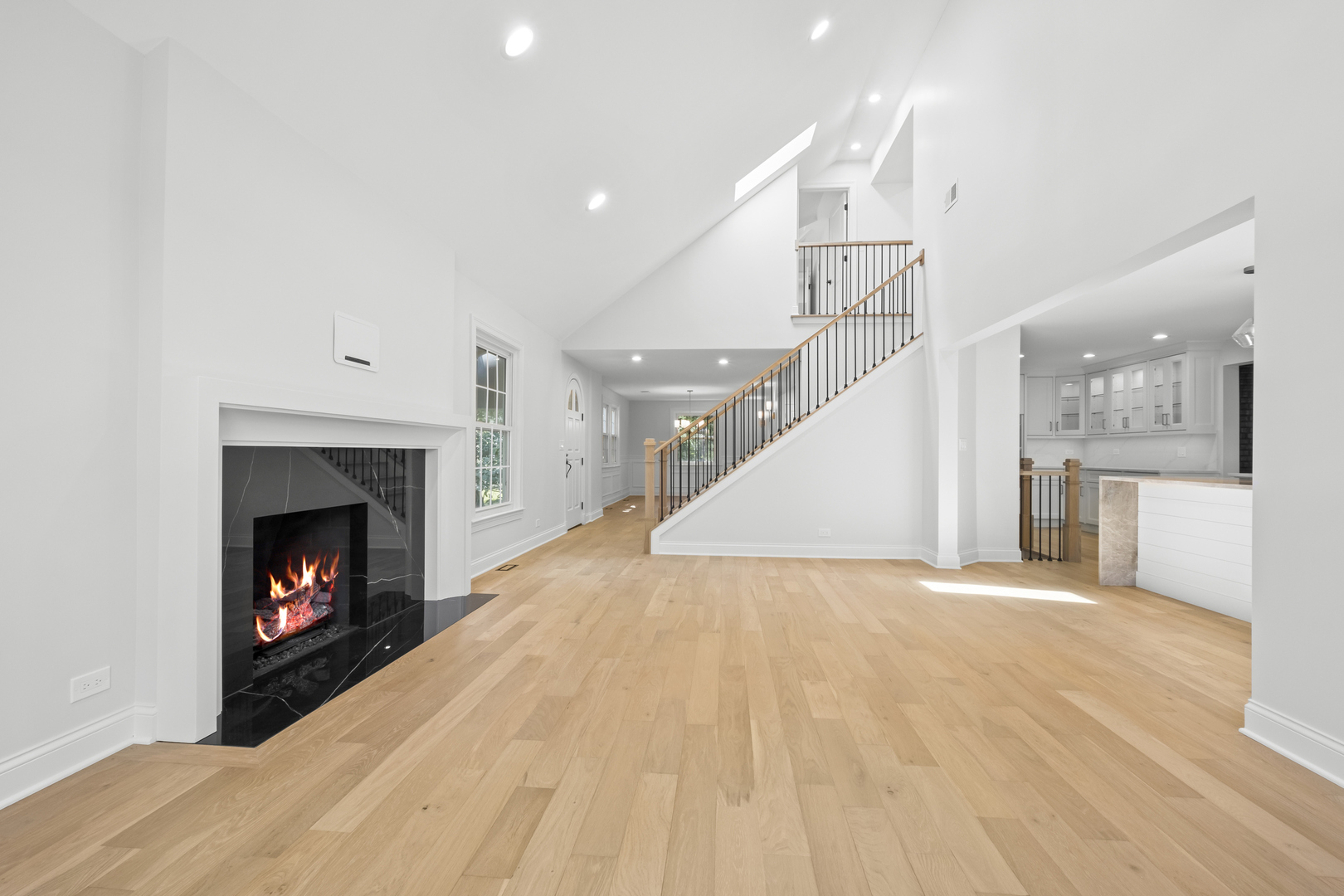 1410 Berkley Court, Deerfield, IL 60015