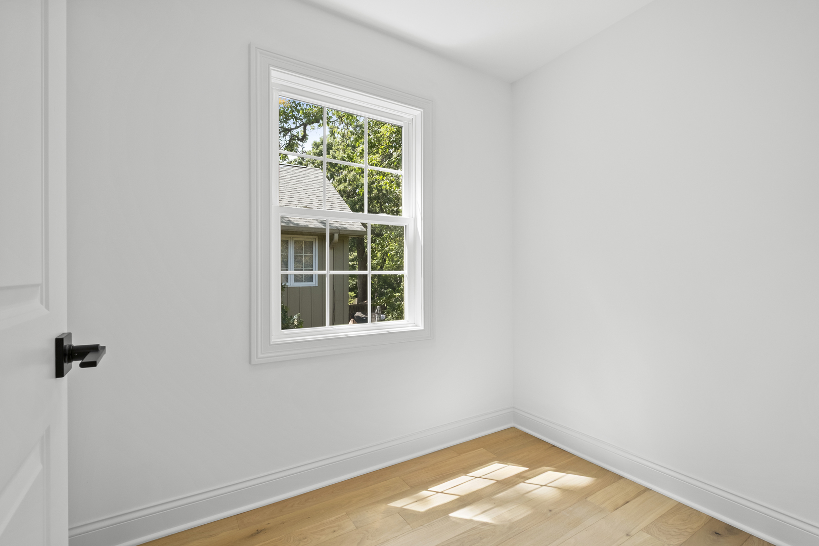 1410 Berkley Court, Deerfield, IL 60015