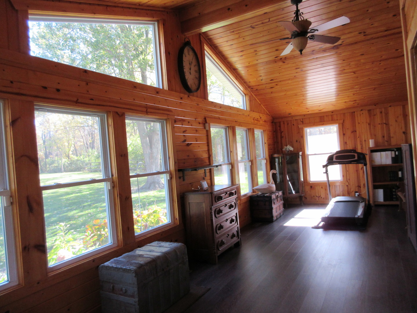 16196 E 7000N Road, Grant Park, IL 60940