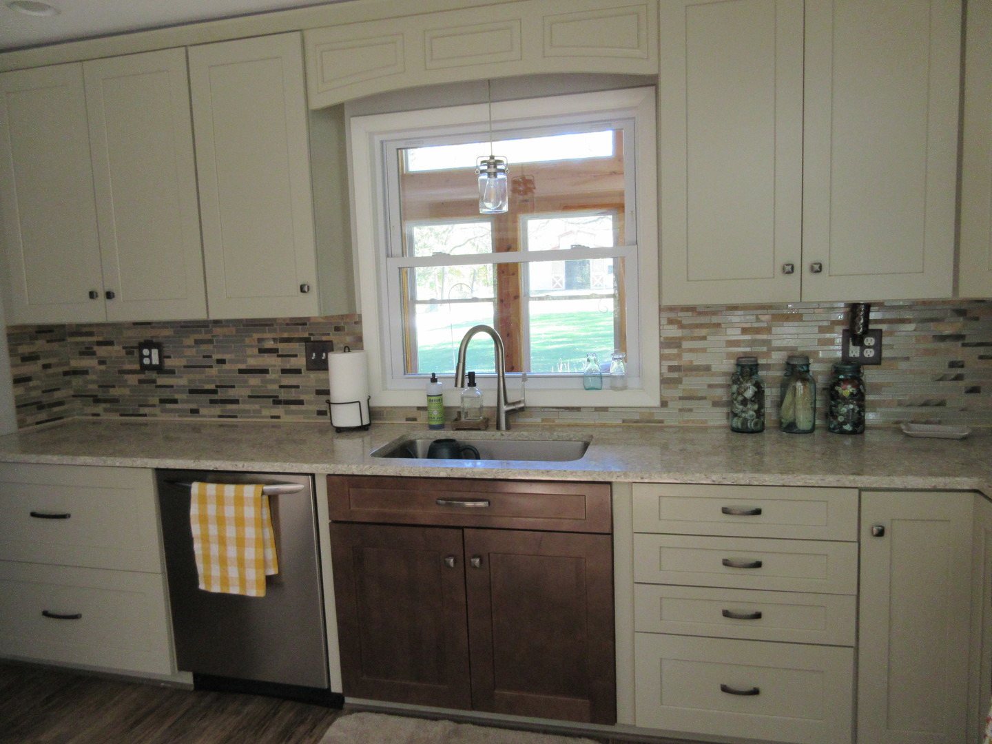 16196 E 7000N Road, Grant Park, IL 60940