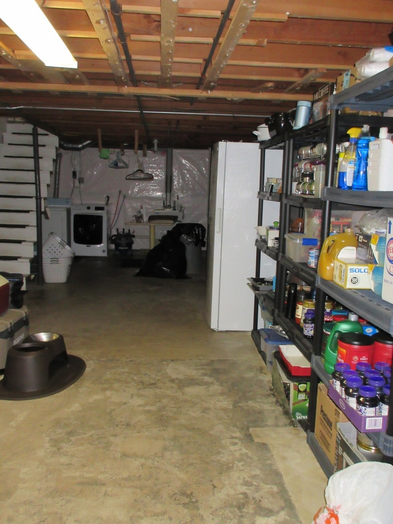 16196 E 7000N Road, Grant Park, IL 60940