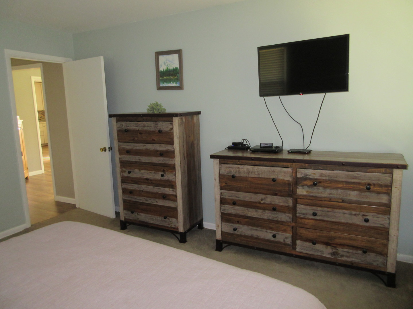 16196 E 7000N Road, Grant Park, IL 60940