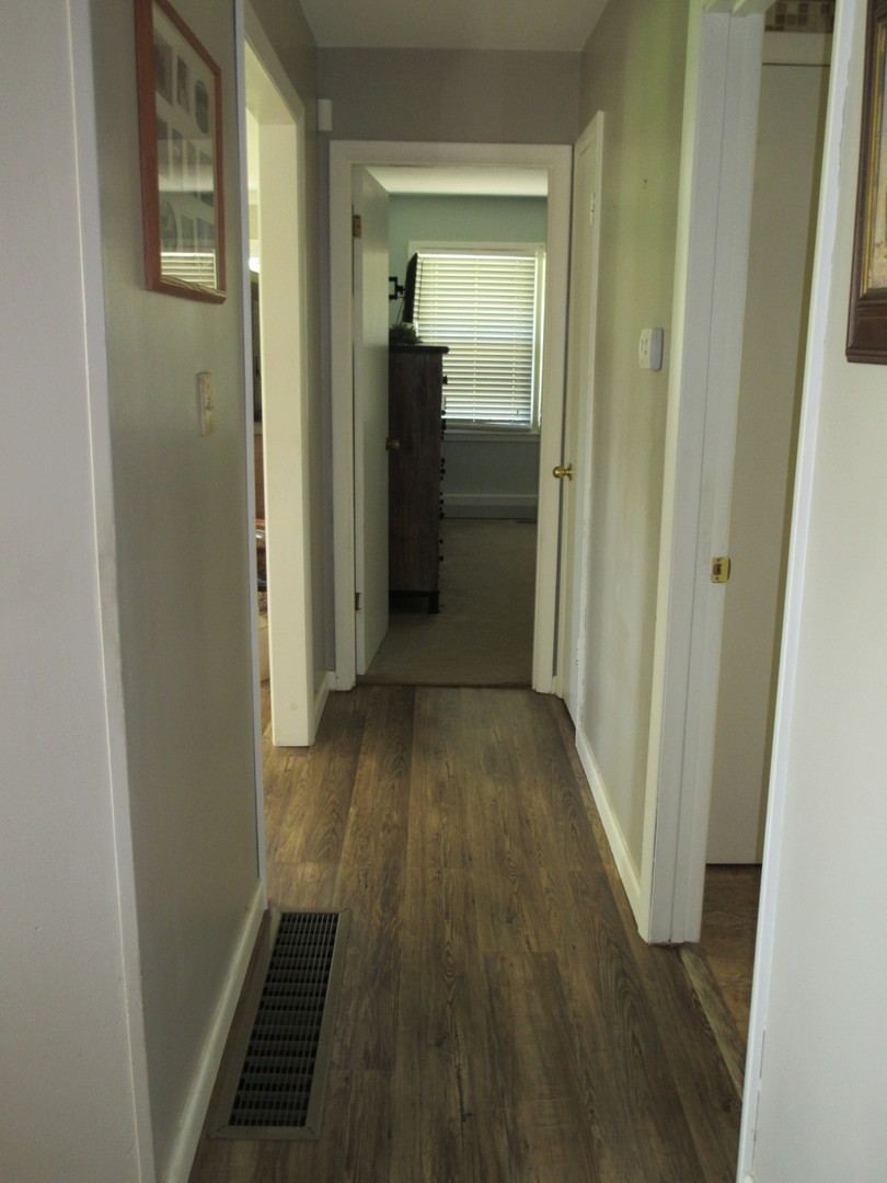 16196 E 7000N Road, Grant Park, IL 60940