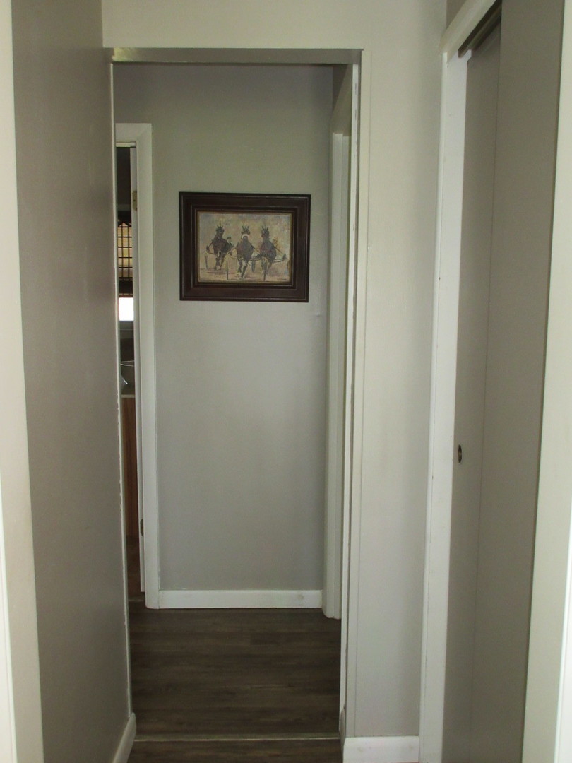 16196 E 7000N Road, Grant Park, IL 60940