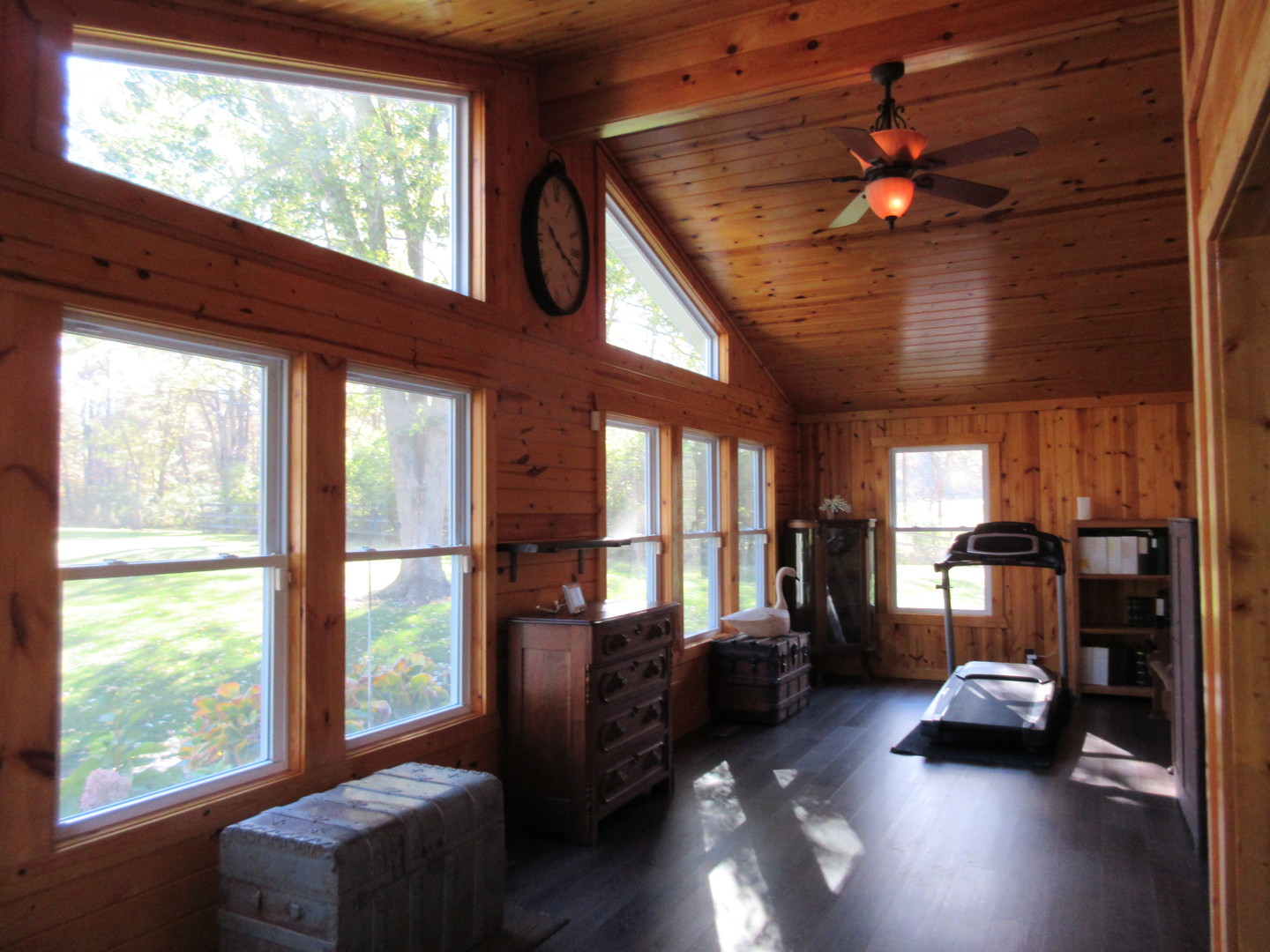 16196 E 7000N Road, Grant Park, IL 60940