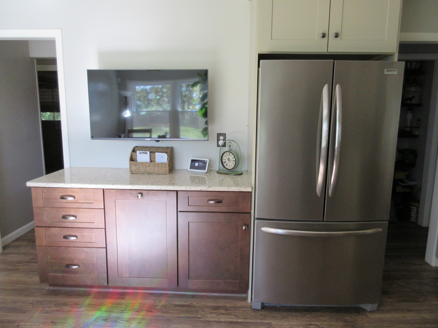 16196 E 7000N Road, Grant Park, IL 60940