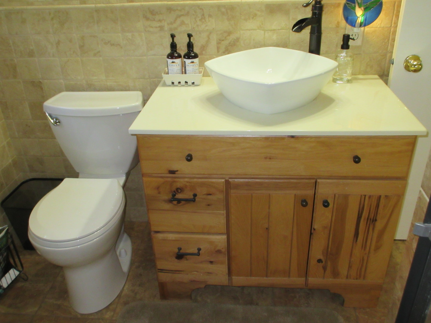 16196 E 7000N Road, Grant Park, IL 60940