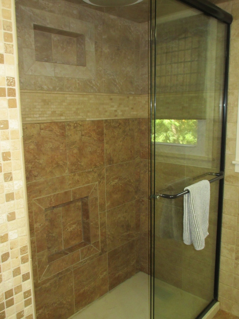 16196 E 7000N Road, Grant Park, IL 60940