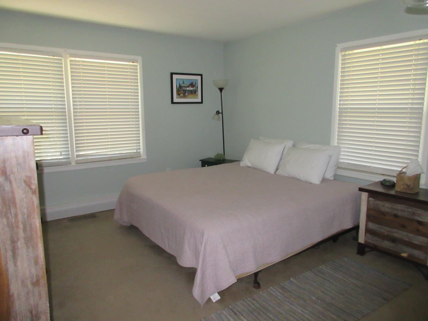 16196 E 7000N Road, Grant Park, IL 60940