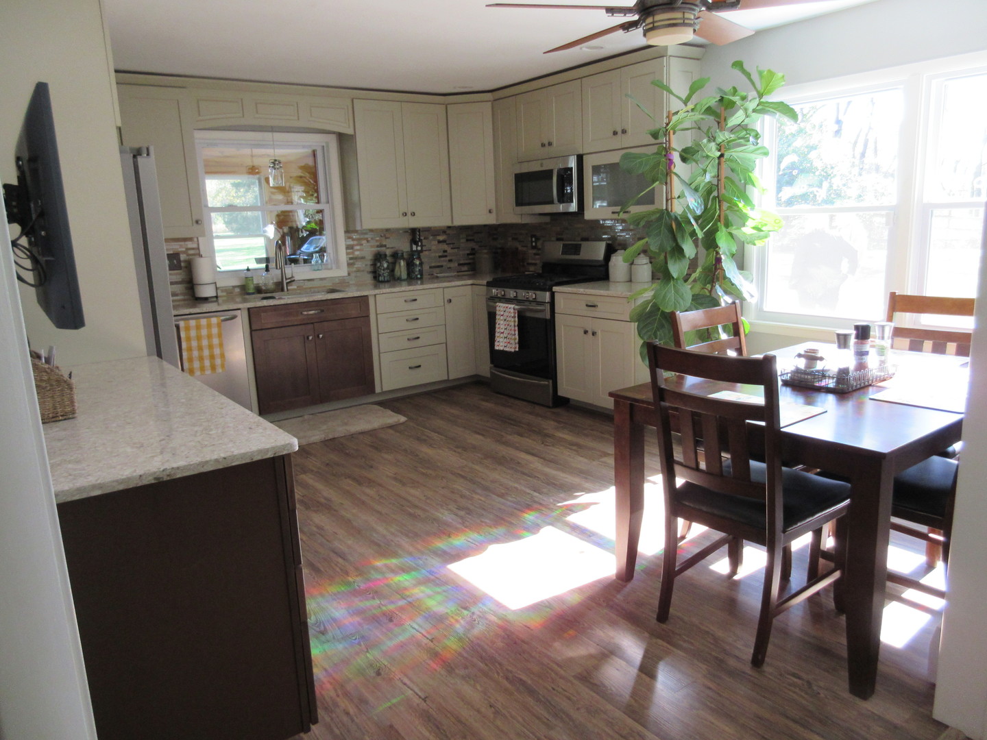 16196 E 7000N Road, Grant Park, IL 60940