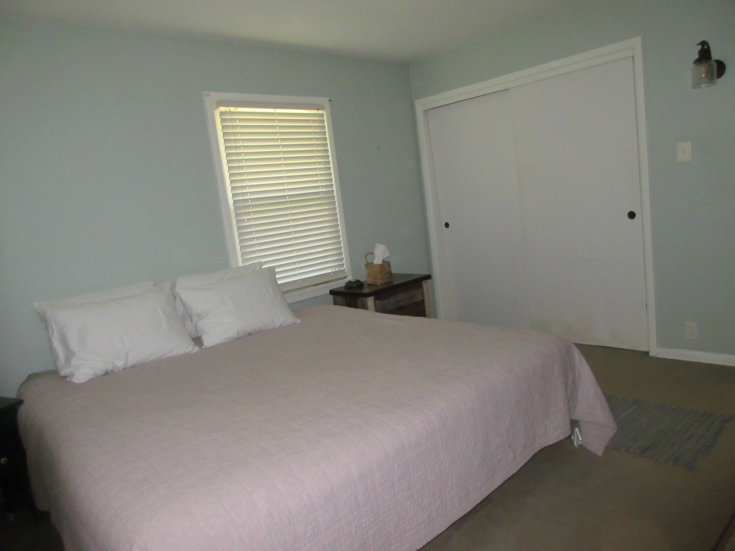 16196 E 7000N Road, Grant Park, IL 60940