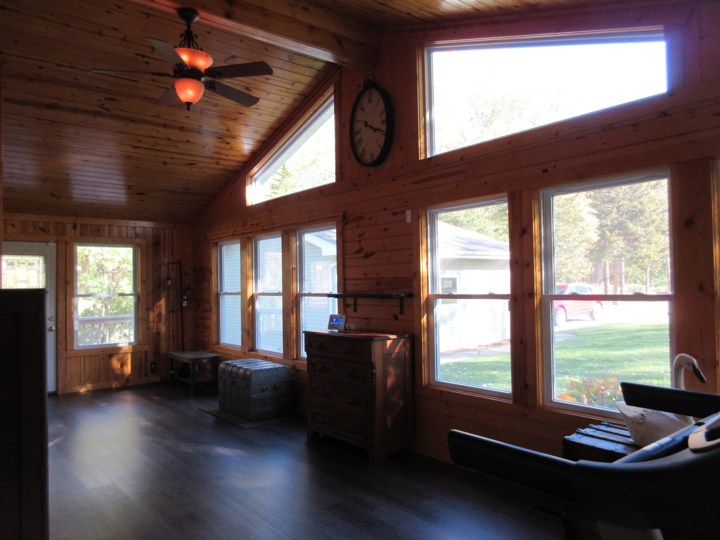 16196 E 7000N Road, Grant Park, IL 60940