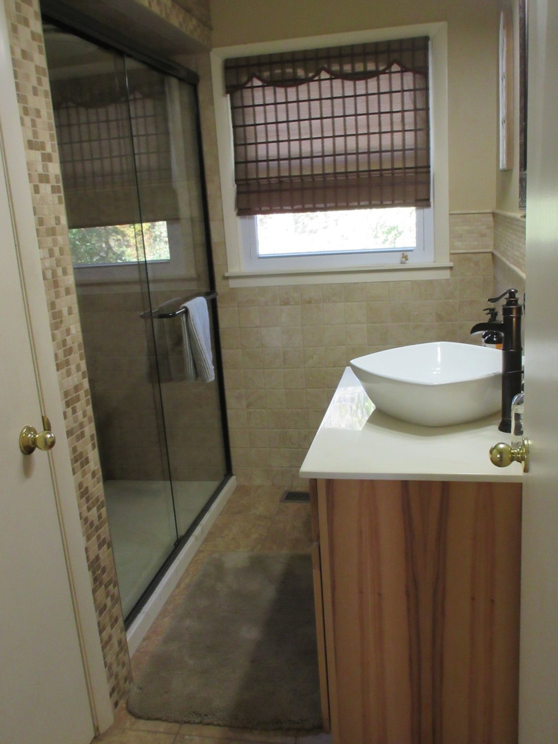 16196 E 7000N Road, Grant Park, IL 60940