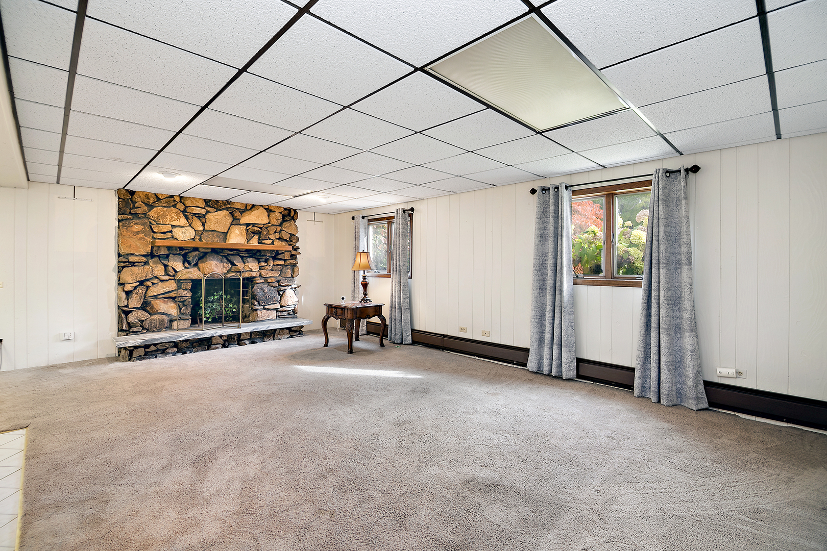 15124 Chestnut Lane, Oak Forest, IL 60452