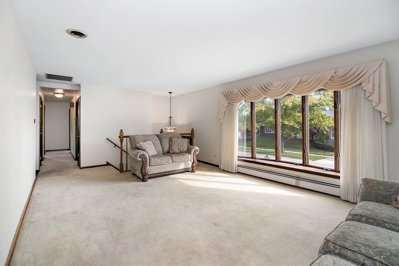 15124 Chestnut Lane, Oak Forest, IL 60452