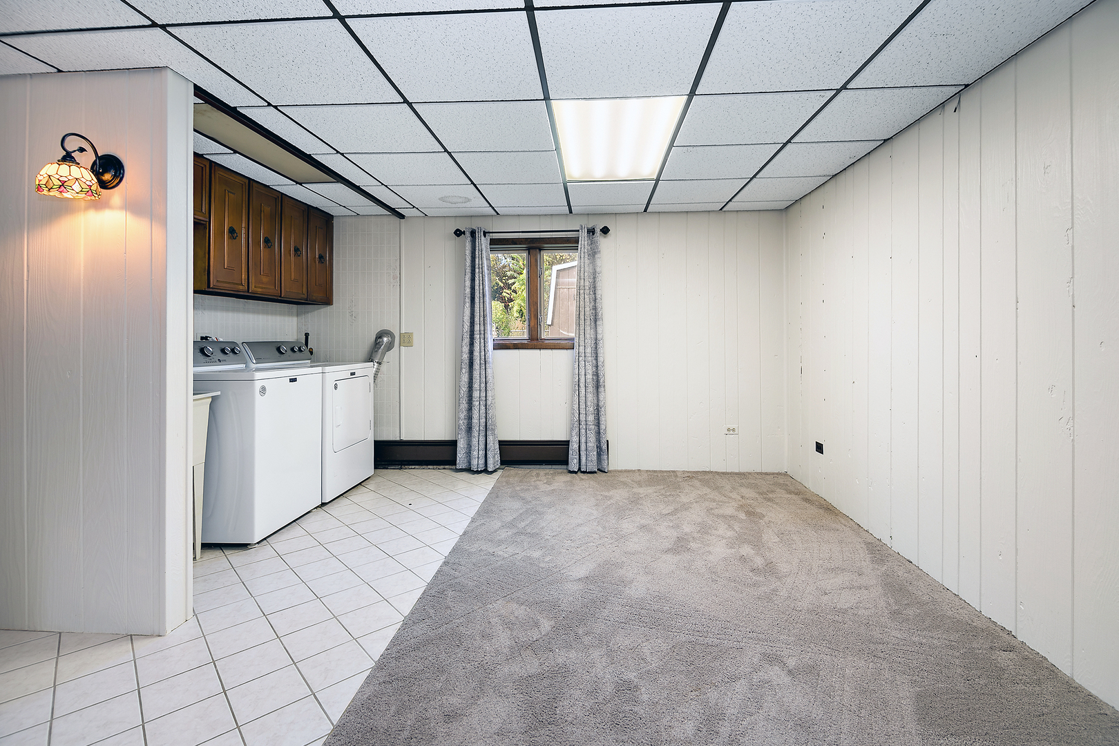 15124 Chestnut Lane, Oak Forest, IL 60452