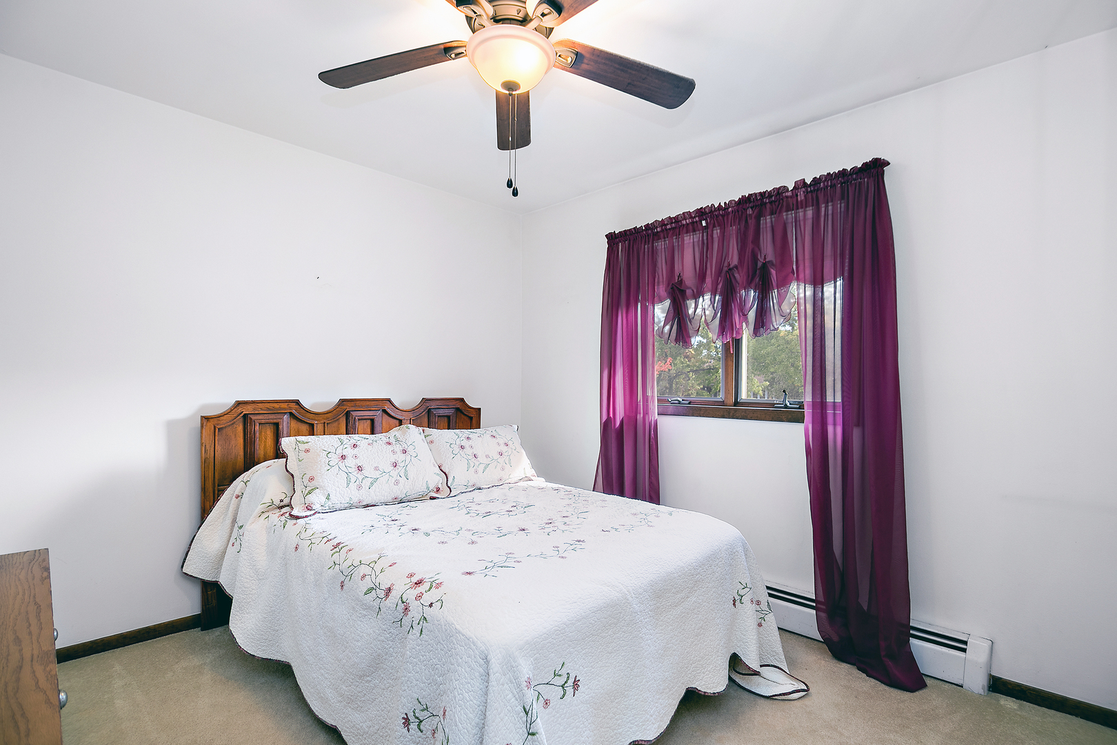 15124 Chestnut Lane, Oak Forest, IL 60452