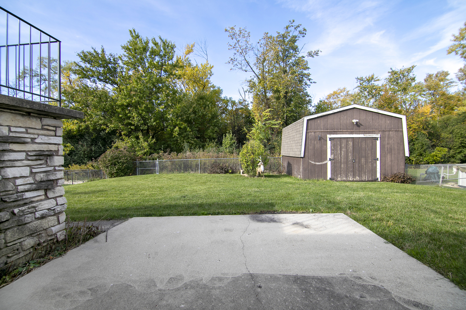 15124 Chestnut Lane, Oak Forest, IL 60452