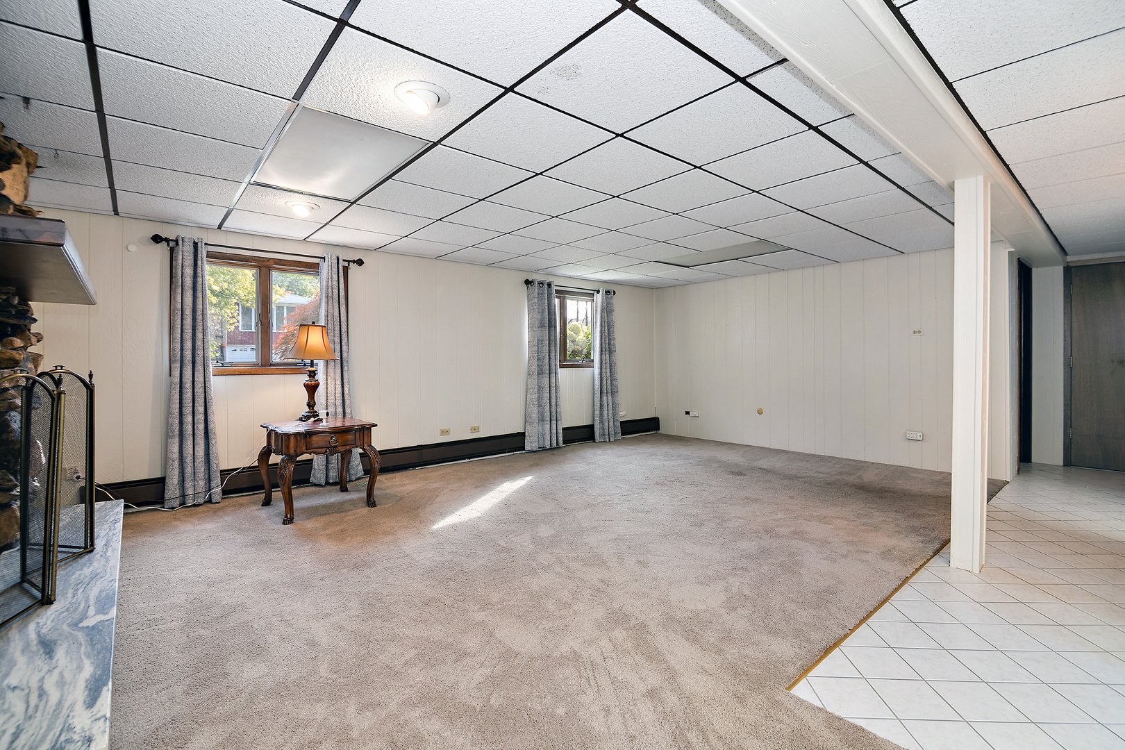 15124 Chestnut Lane, Oak Forest, IL 60452