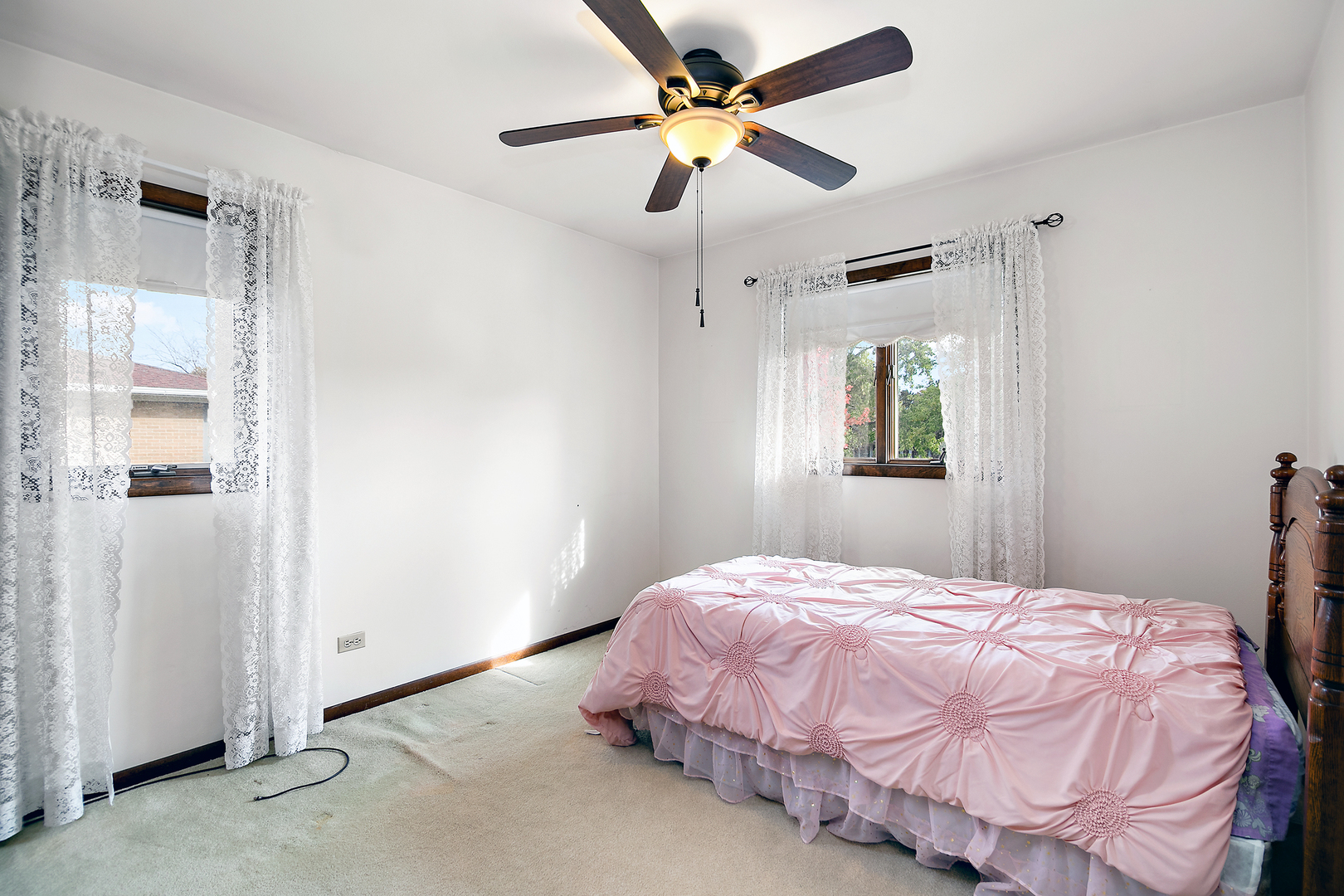 15124 Chestnut Lane, Oak Forest, IL 60452