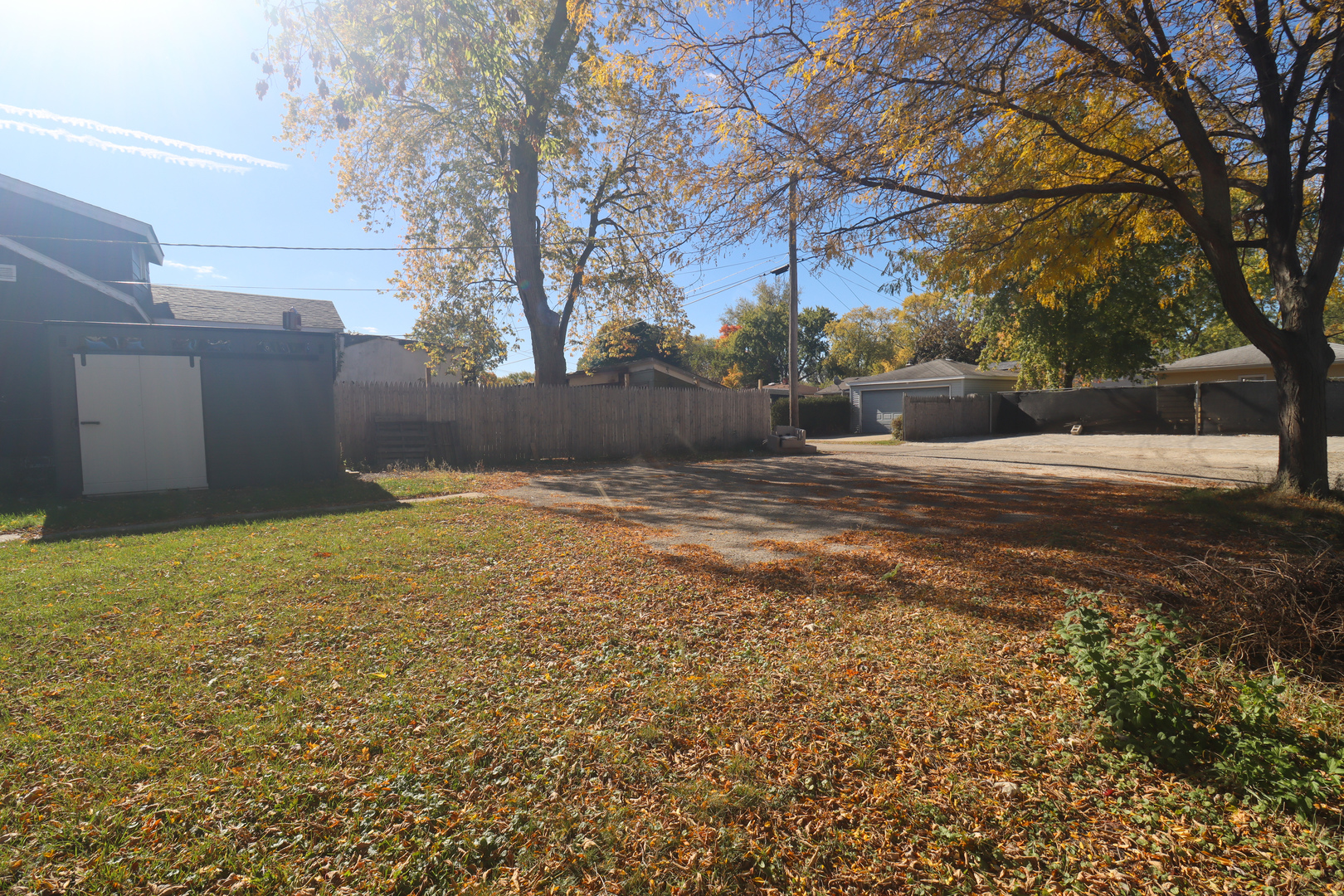 2200 Hermon Avenue, Zion, IL 60099