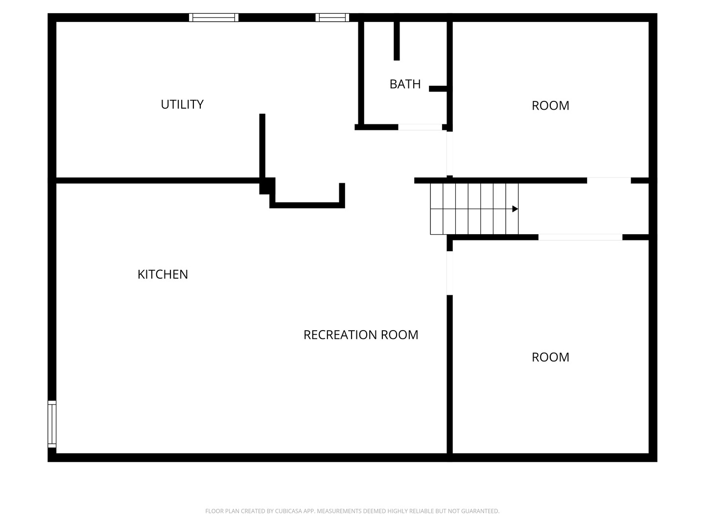 2200 Hermon Avenue, Zion, IL 60099