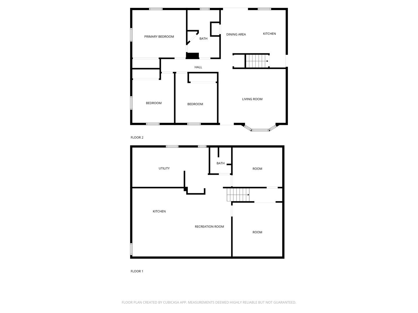 2200 Hermon Avenue, Zion, IL 60099