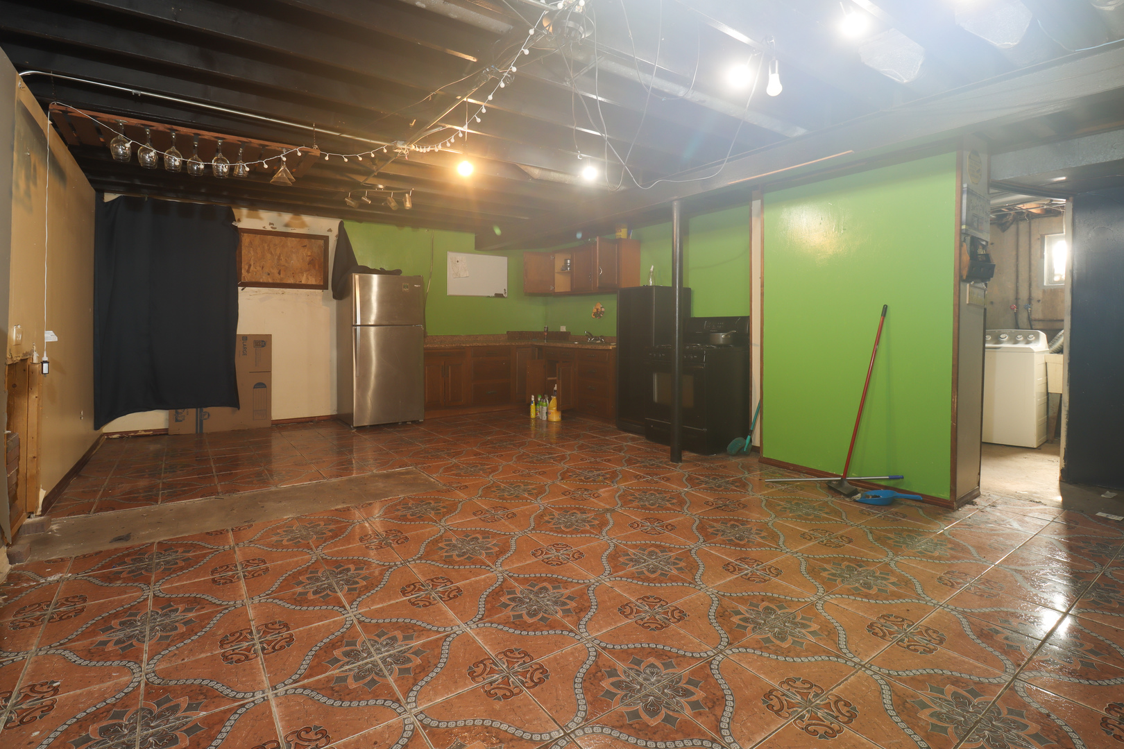 2200 Hermon Avenue, Zion, IL 60099