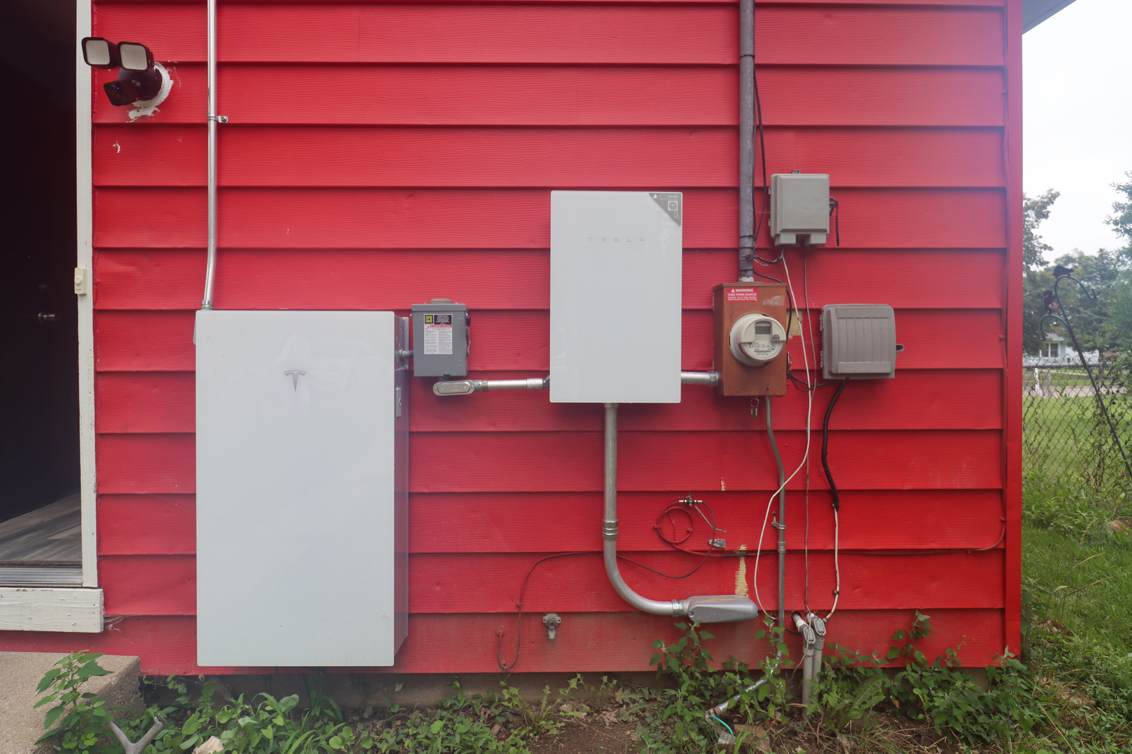 2200 Hermon Avenue, Zion, IL 60099