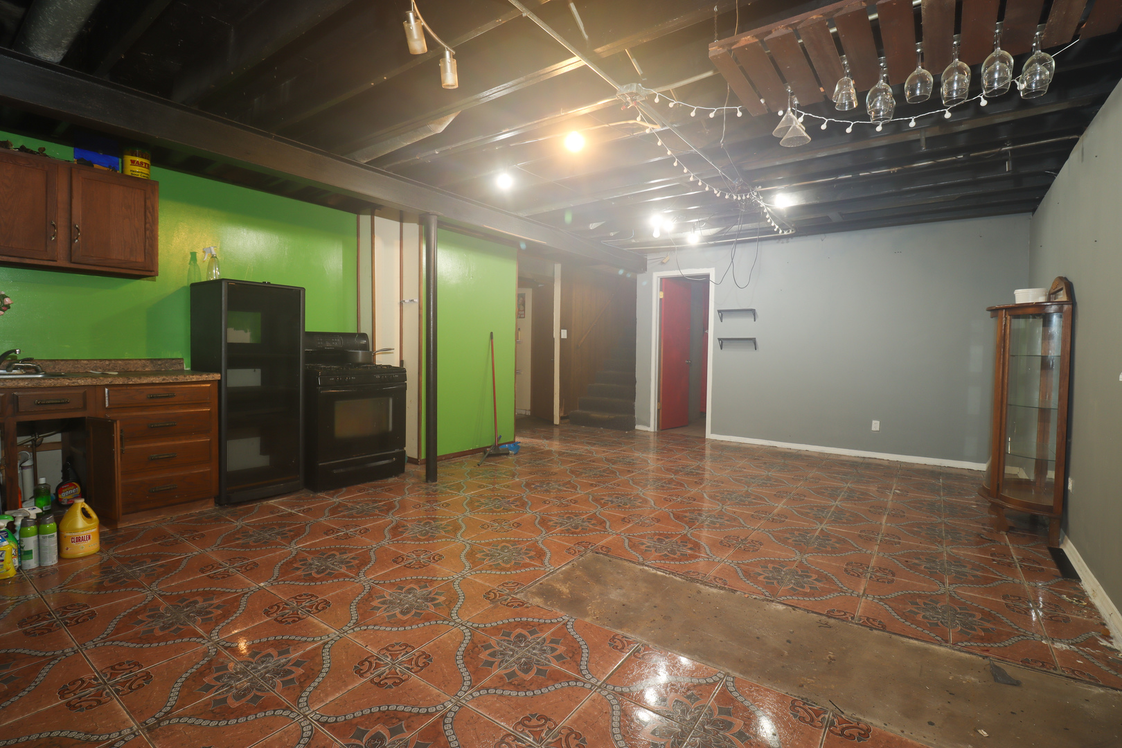 2200 Hermon Avenue, Zion, IL 60099