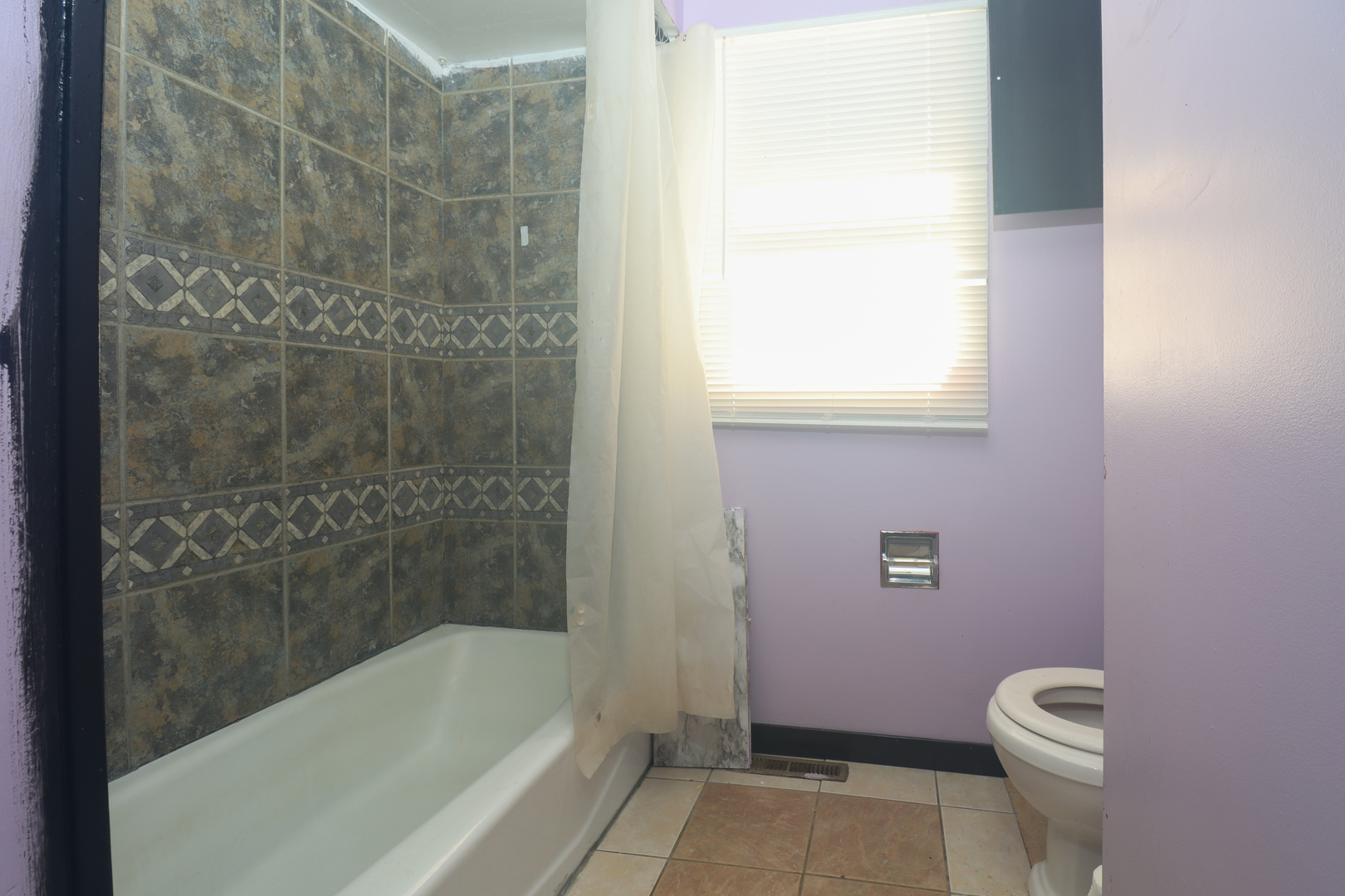 2200 Hermon Avenue, Zion, IL 60099